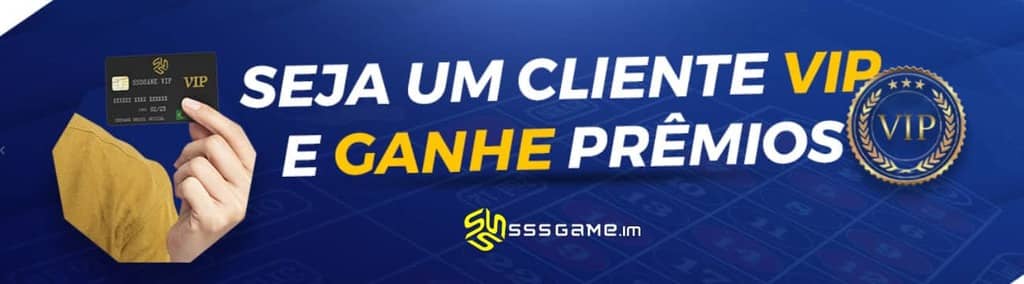 hidden triples sudoku
