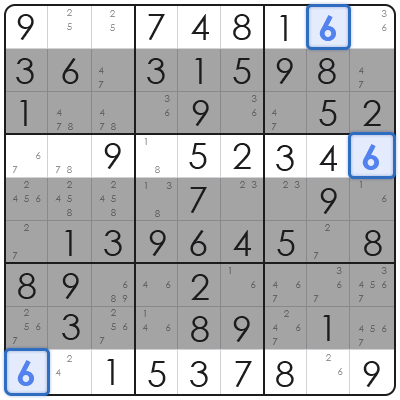 sudoku multi